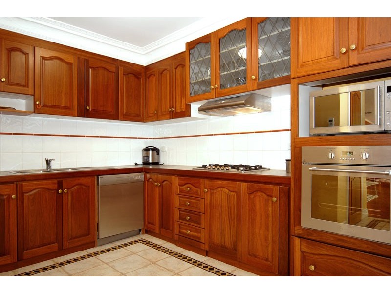 15 Oxley Rd, Darlington WA 6070