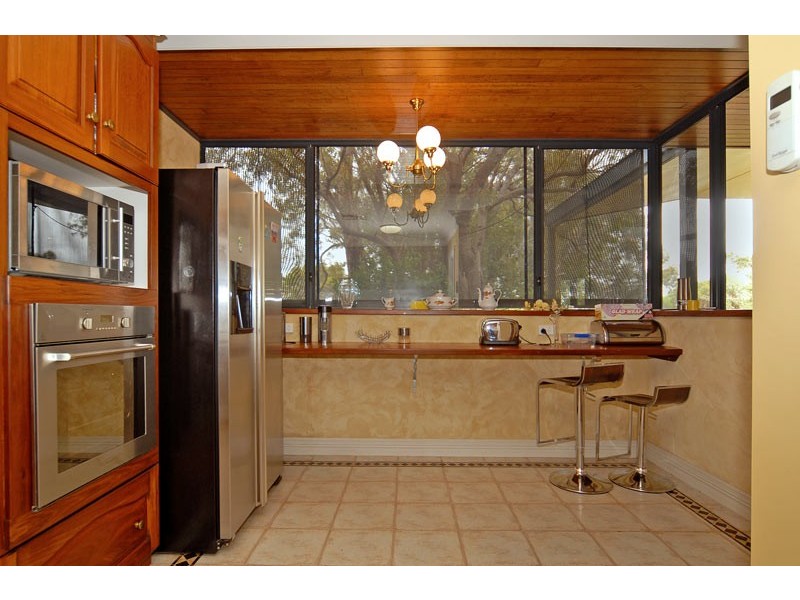 15 Oxley Rd, Darlington WA 6070