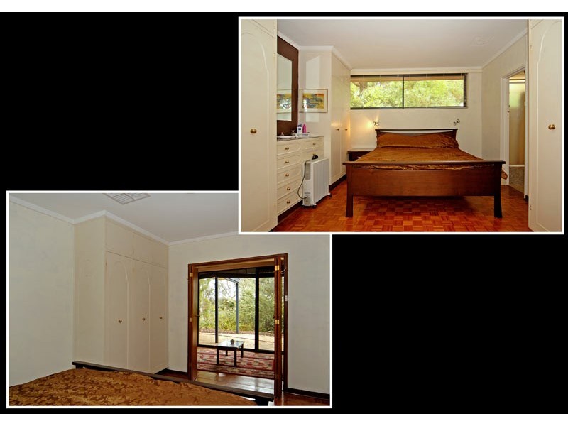 15 Oxley Rd, Darlington WA 6070