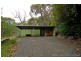 15 Oxley Rd, Darlington WA 6070