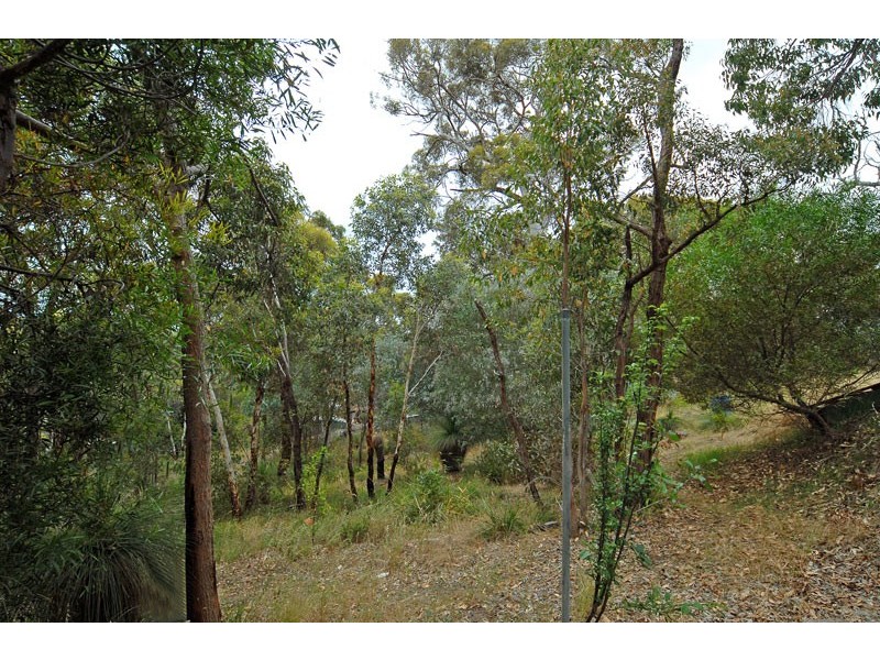 15 Oxley Rd, Darlington WA 6070