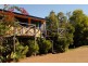 791 Berry Rd, Gidgegannup WA 6083