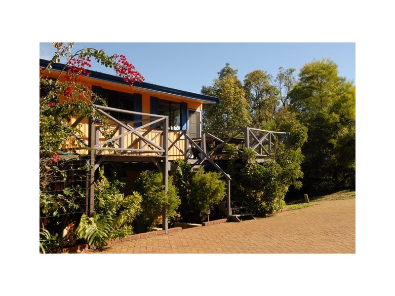 791 Berry Rd, Gidgegannup WA 6083