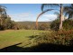 791 Berry Rd, Gidgegannup WA 6083