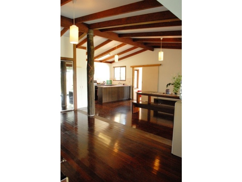 791 Berry Rd, Gidgegannup WA 6083