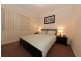 2/34 The Crescent, Midland WA 6056