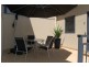2/34 The Crescent, Midland WA 6056