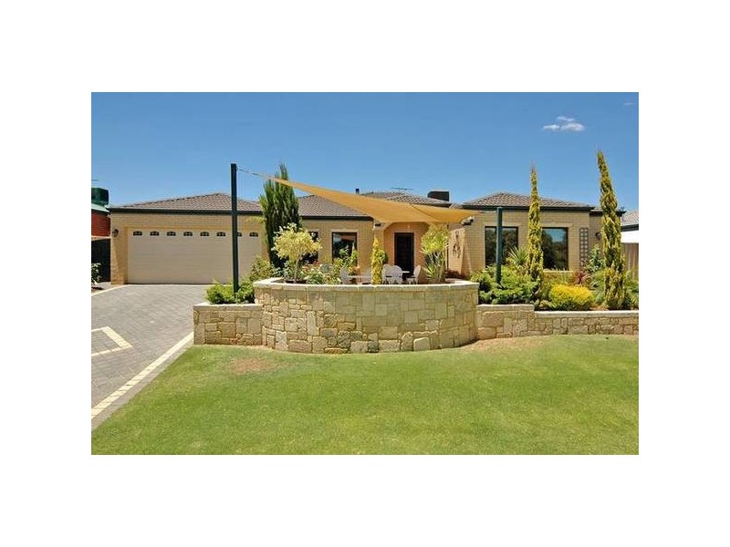 30 Huntsman Terrace, Jane Brook WA 6056