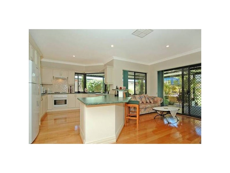 30 Huntsman Terrace, Jane Brook WA 6056