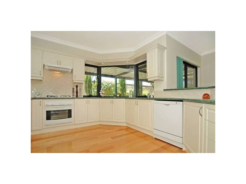 30 Huntsman Terrace, Jane Brook WA 6056