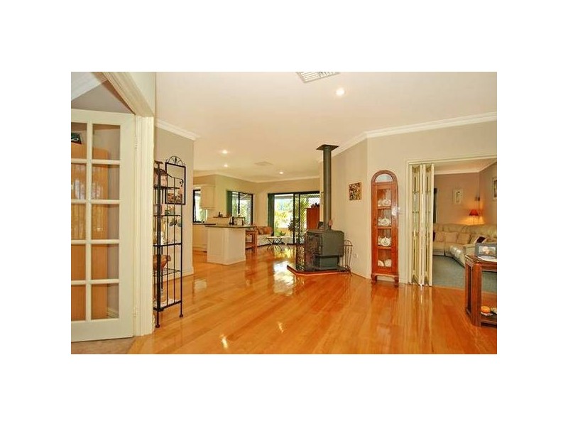 30 Huntsman Terrace, Jane Brook WA 6056