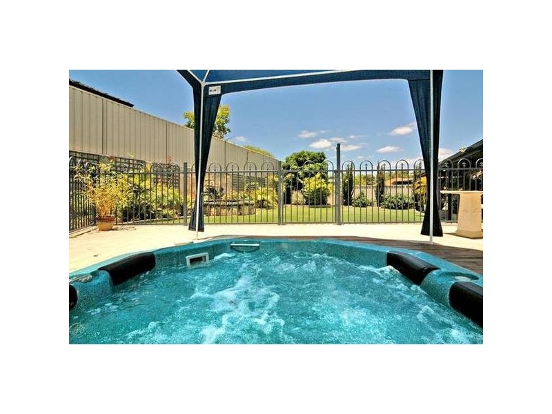 30 Huntsman Terrace, Jane Brook WA 6056