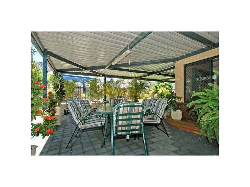 30 Huntsman Terrace, Jane Brook WA 6056