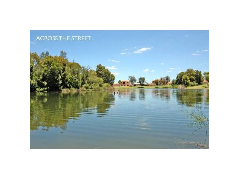 30 Huntsman Terrace, Jane Brook WA 6056