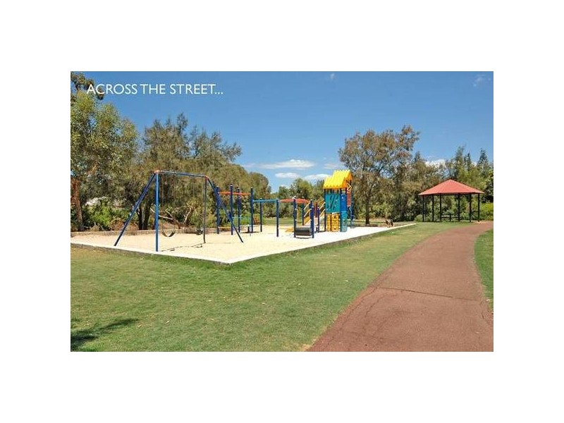 30 Huntsman Terrace, Jane Brook WA 6056