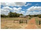 22 Centenary Dr, Gidgegannup WA 6083