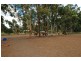 22 Centenary Dr, Gidgegannup WA 6083