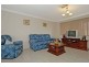 1/100 Great Northern Highway, Midland WA 6056