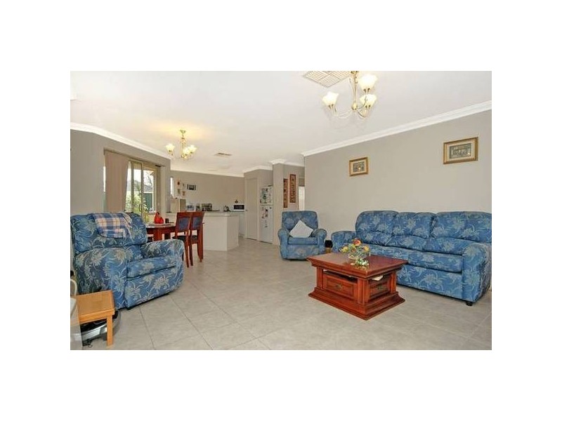 1/100 Great Northern Highway, Midland WA 6056