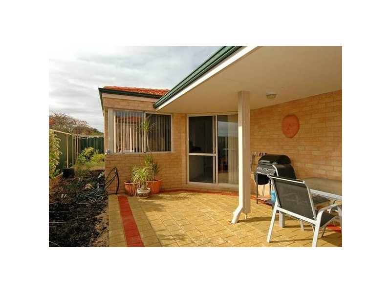 1/100 Great Northern Highway, Midland WA 6056