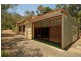 2630 Great Eastern Hwy, Glen Forrest WA 6071