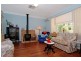 2630 Great Eastern Hwy, Glen Forrest WA 6071