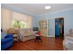2630 Great Eastern Hwy, Glen Forrest WA 6071
