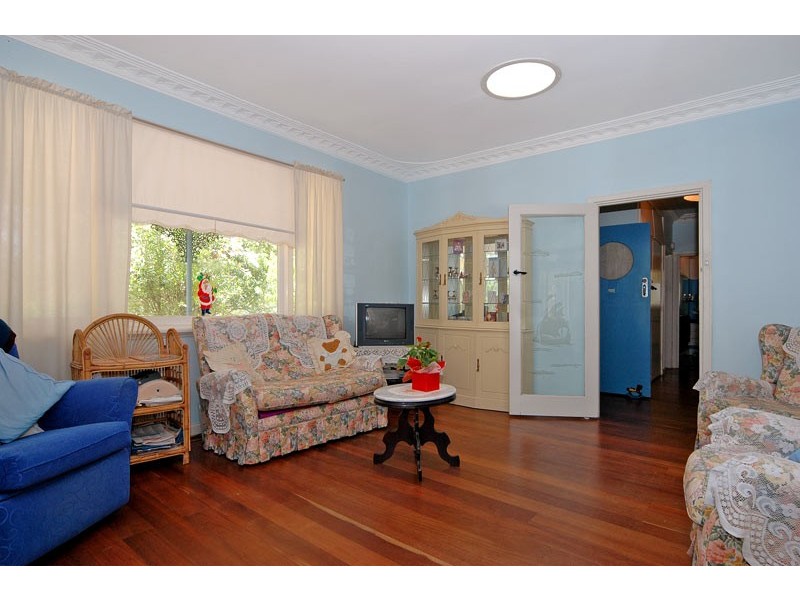 2630 Great Eastern Hwy, Glen Forrest WA 6071