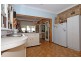 2630 Great Eastern Hwy, Glen Forrest WA 6071