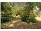 2630 Great Eastern Hwy, Glen Forrest WA 6071