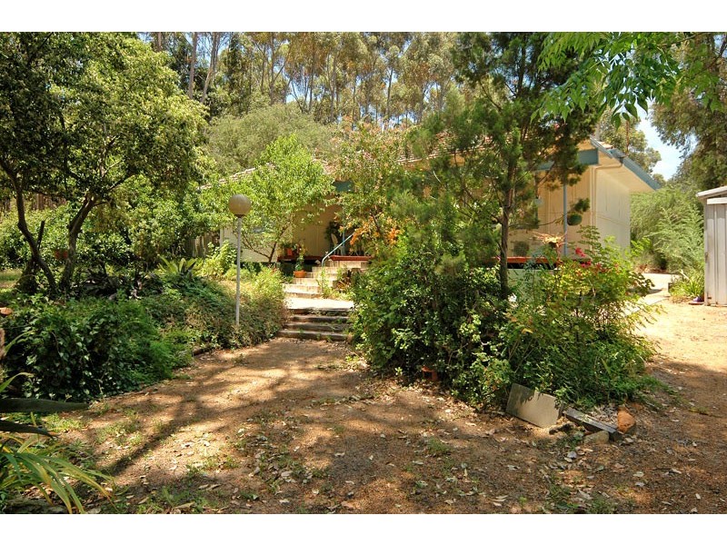 2630 Great Eastern Hwy, Glen Forrest WA 6071