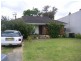 127 Clayton Street, Bellevue WA 6056