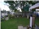 127 Clayton Street, Bellevue WA 6056