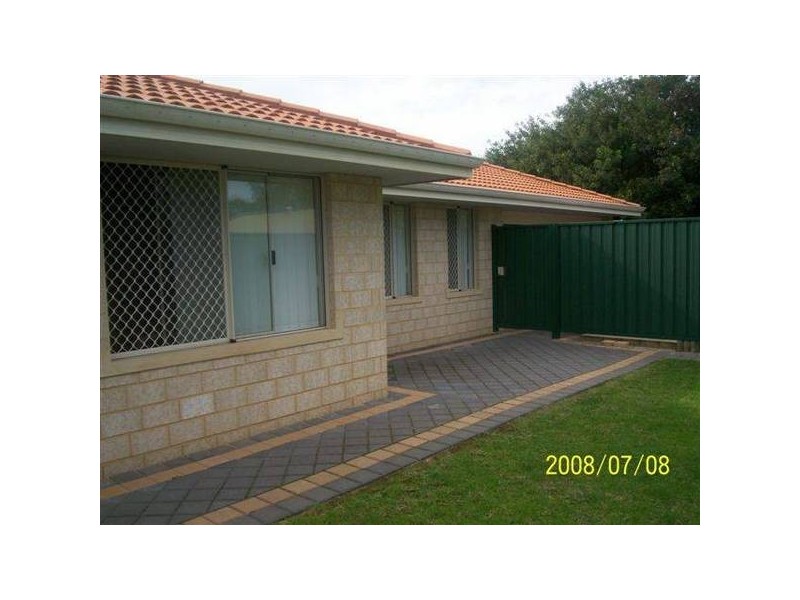 384 Little Harold Street, Bellevue WA 6056