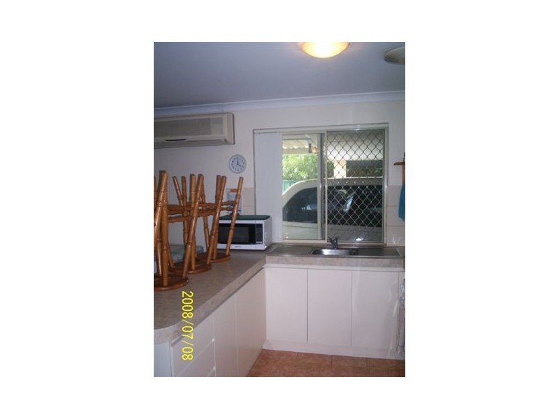 384 Little Harold Street, Bellevue WA 6056