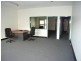 6/320 Great Eastern Hwy, Ascot WA 6104