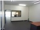 6/320 Great Eastern Hwy, Ascot WA 6104