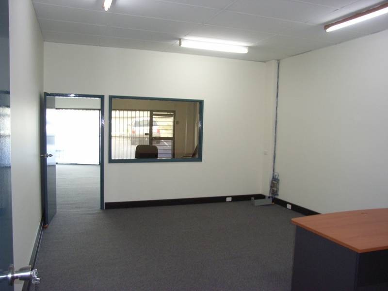 6/320 Great Eastern Hwy, Ascot WA 6104