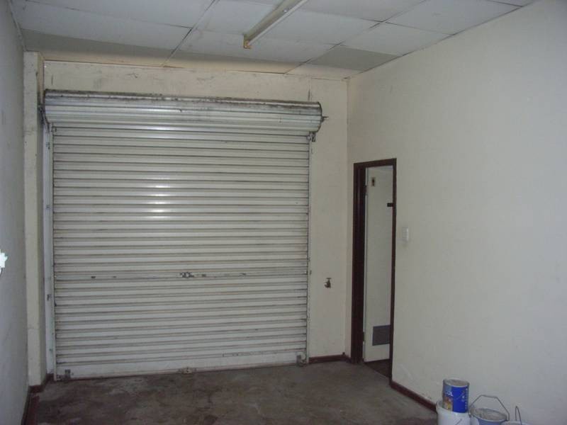 6/320 Great Eastern Hwy, Ascot WA 6104