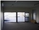 6/320 Great Eastern Hwy, Ascot WA 6104
