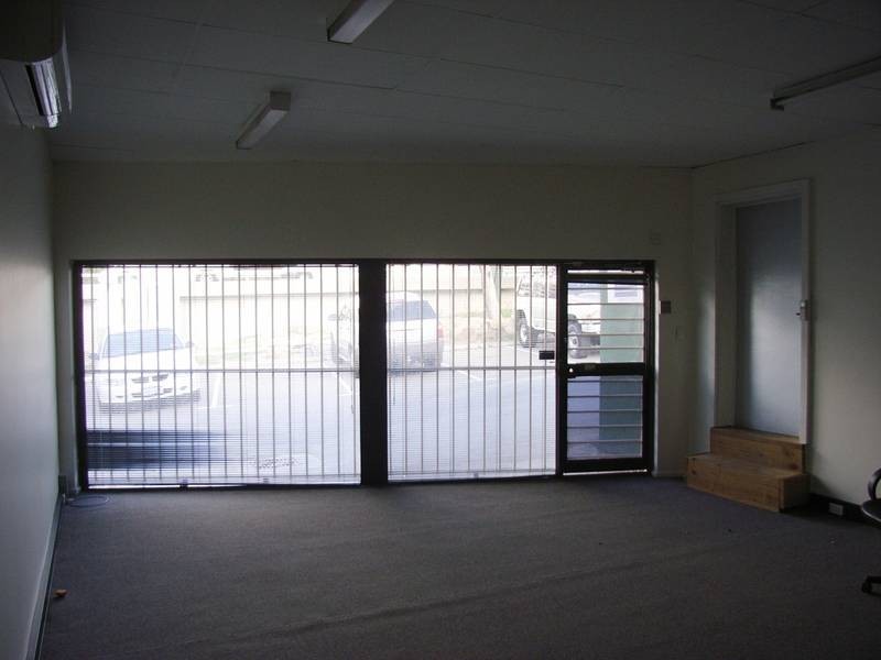 6/320 Great Eastern Hwy, Ascot WA 6104