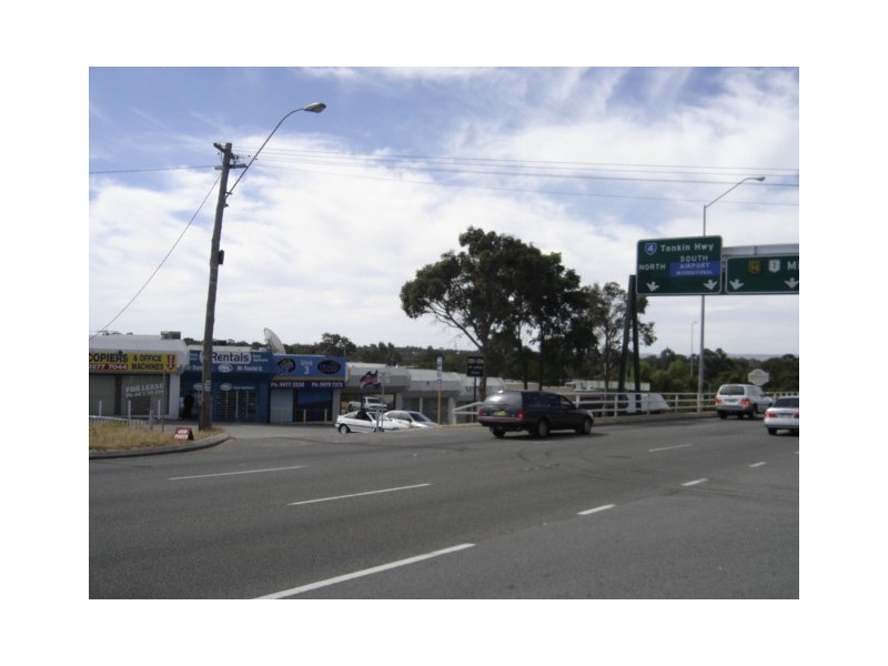 6/320 Great Eastern Hwy, Ascot WA 6104