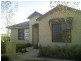 51 Neary Boulevarde, Aveley WA 6069