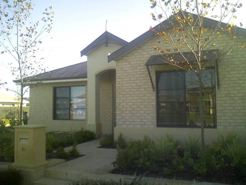 51 Neary Boulevarde, Aveley WA 6069