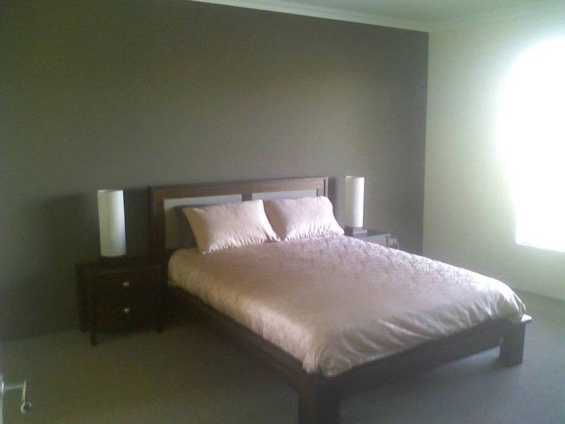 51 Neary Boulevarde, Aveley WA 6069