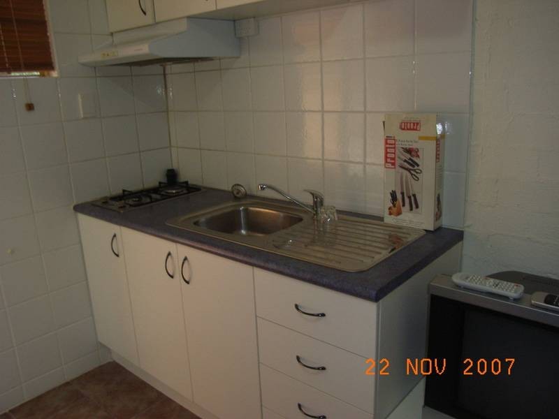 29A/22 Nile Street, East Perth WA 6004