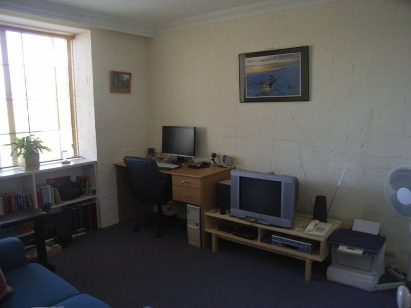 29A/22 Nile Street, East Perth WA 6004