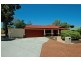18 Wenstead Place, Stratton WA 6056