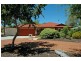 18 Wenstead Place, Stratton WA 6056