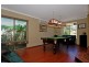 18 Wenstead Place, Stratton WA 6056